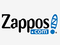 Zappos