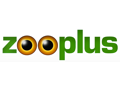 Zooplus