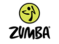 Zumba Fitness