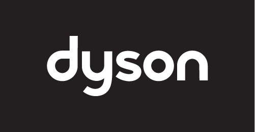 Dyson éligible à la détaxe Off Tax de ColisExpat